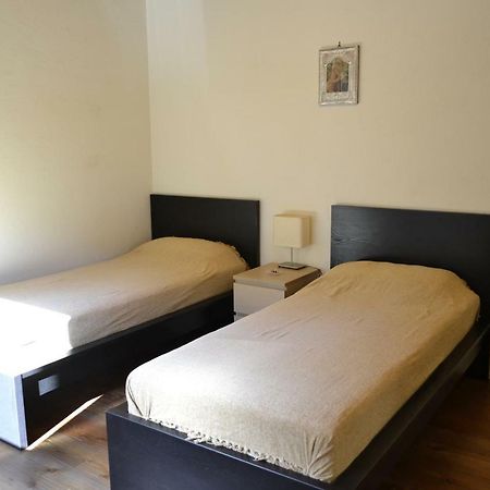 Casale La Rocchetta Bed and Breakfast Lonigo Buitenkant foto