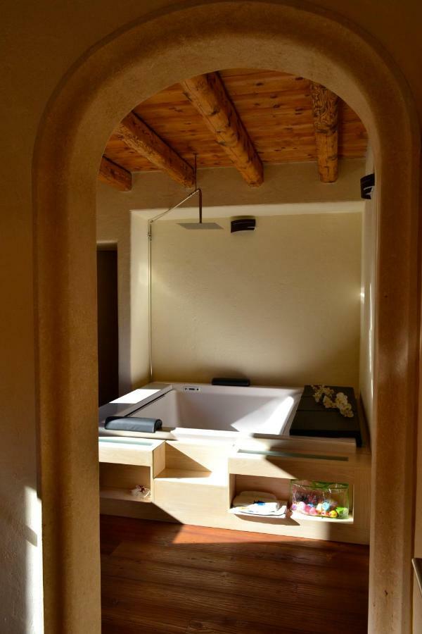 Casale La Rocchetta Bed and Breakfast Lonigo Buitenkant foto